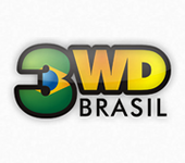 3WD Brasil