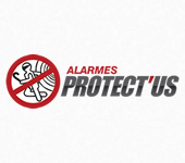 Alarmes Protect'us