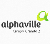 Alphaville