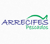 Arrecifes Pescados