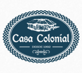 Casa Colonial 