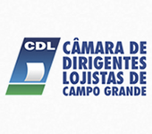 CDL