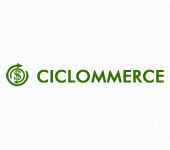 Ciclommerce