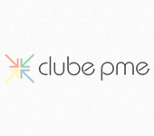 Clube PME