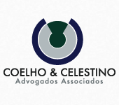 Coelho e Celestino 