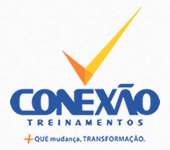 Conexão V