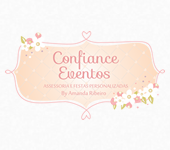 Confiance Eventos 