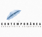 Contemporânea