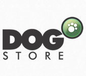 Dogstore