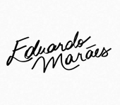 Eduardo Marães