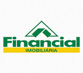 Financial Imobiliária