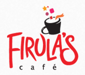 Firula's Café