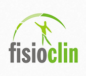 FisioClin