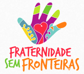 Fraternidade Sem Fronteiras