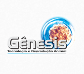 Gênesis