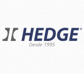 Grupo Hedge