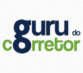 Guru do Corretor