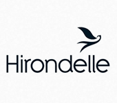 Hirondelle