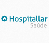 Hospitallar Saúde