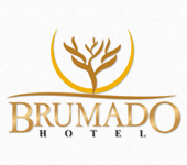 Hotel Brumado 