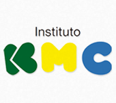 Instituto KMC