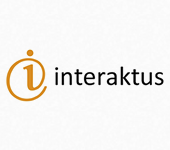 Interaktus