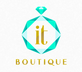 It Boutique