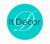 It Decor