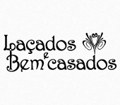 Laçados e Bem Casados