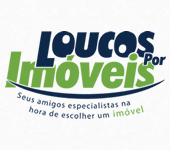 Loucos Por Imóveis - Viva Real 