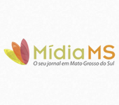 Mídia MS