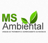 MS Ambiental 