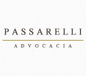 Passarelli Advocacia