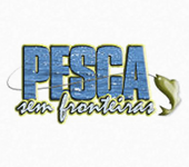 Pesca Sem Fronteiras