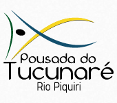 Pousada Tucunaré