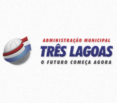 Prefeitura Três Lagoas