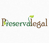 Preserva Legal 