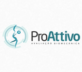 ProAtivo