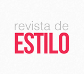 Revista de Estilo 