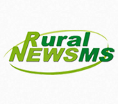 Rural News