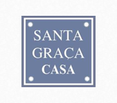 Santa Graça Casa