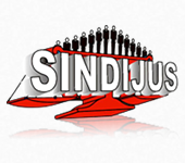 SindJus