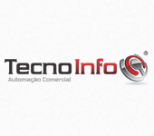 TecnoInfo