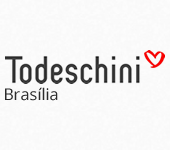 Todeschini Brasília