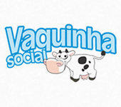 Vaquinha Social 