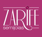 Zarife SemiJoias