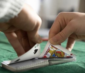 fotocartas_freepik