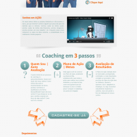 Meu Coach Virtual