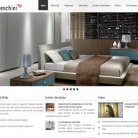 Todeschini Brasília
