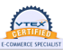 e_commerce_specialist